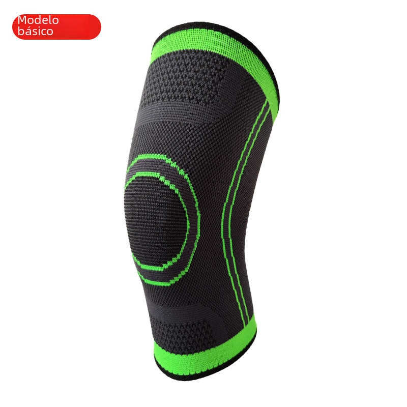 Outdoor All in one Knee Pads for Men and Women
