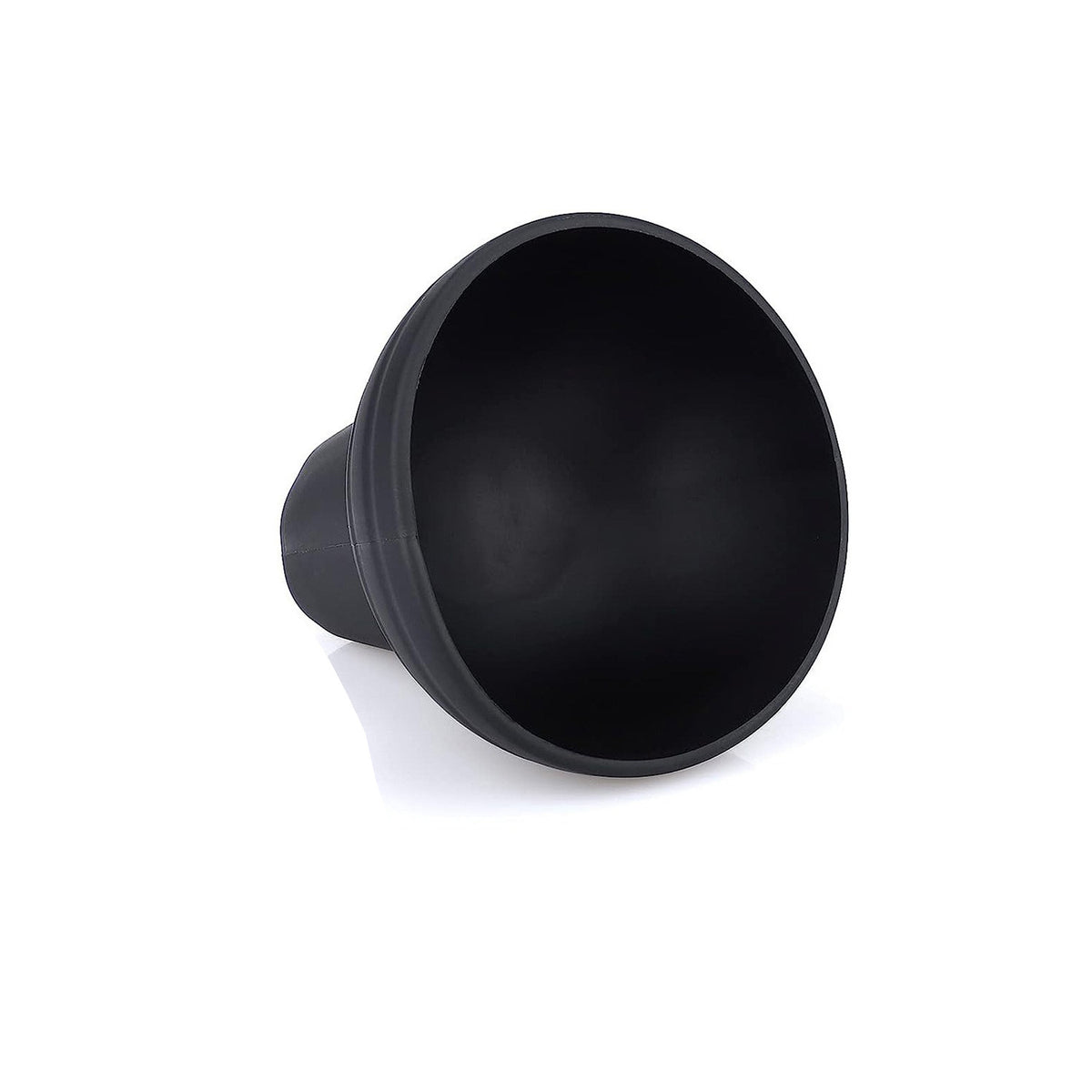 Eco-Friendly Silicone Pickleball Ball Retriever Set