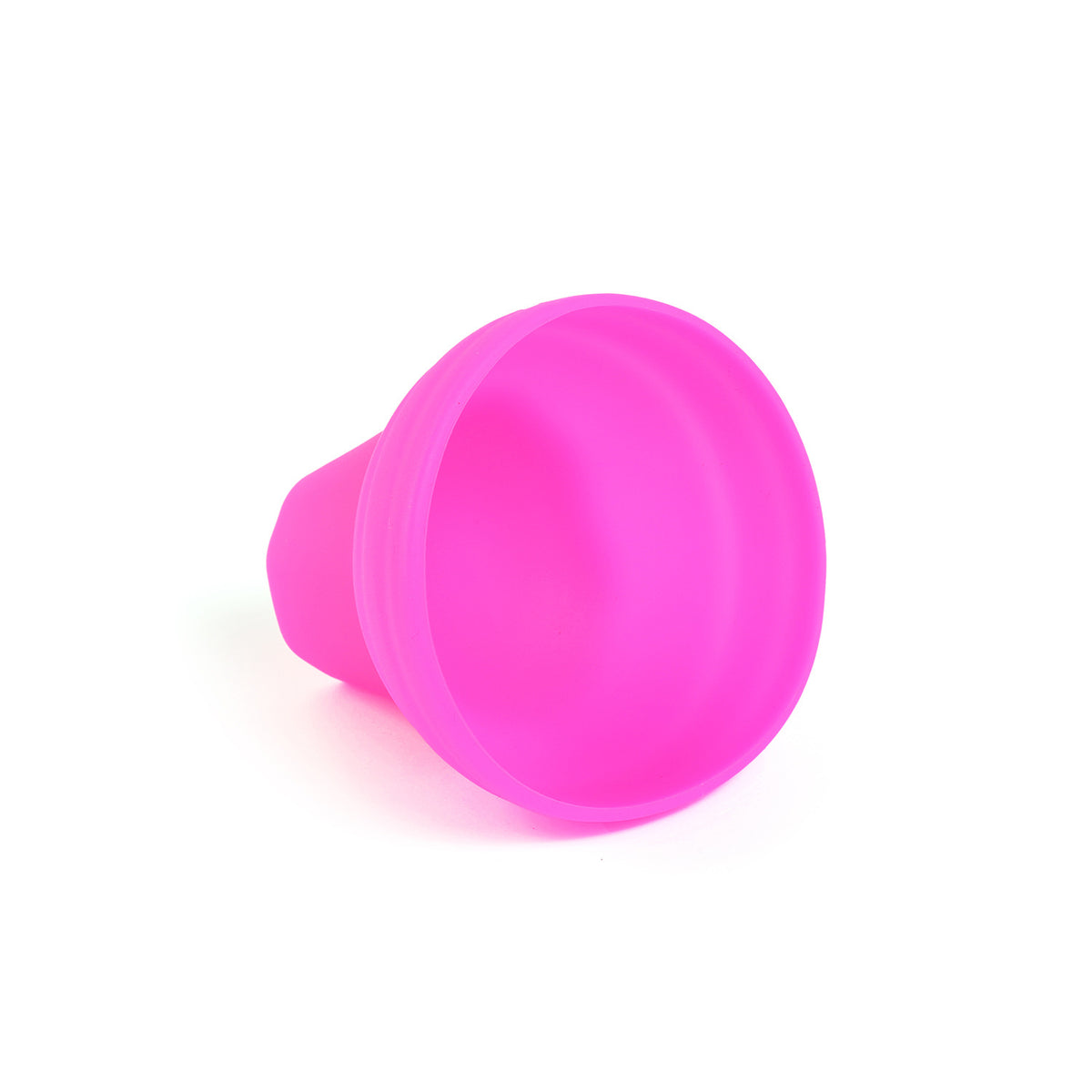Eco-Friendly Silicone Pickleball Ball Retriever Set