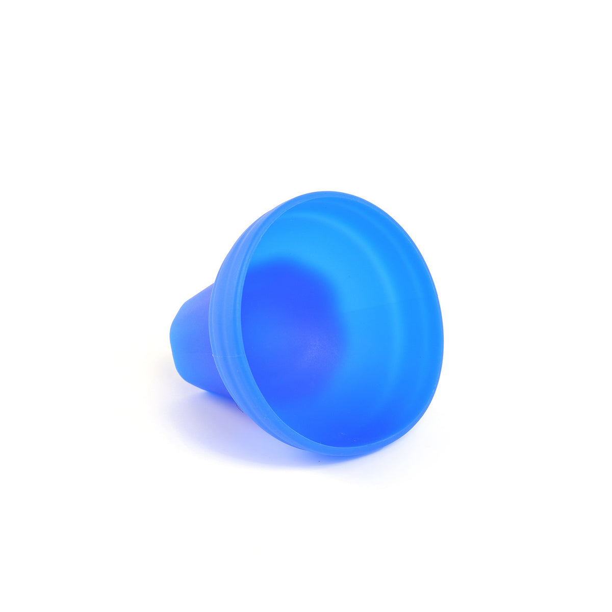 Eco-Friendly Silicone Pickleball Ball Retriever Set