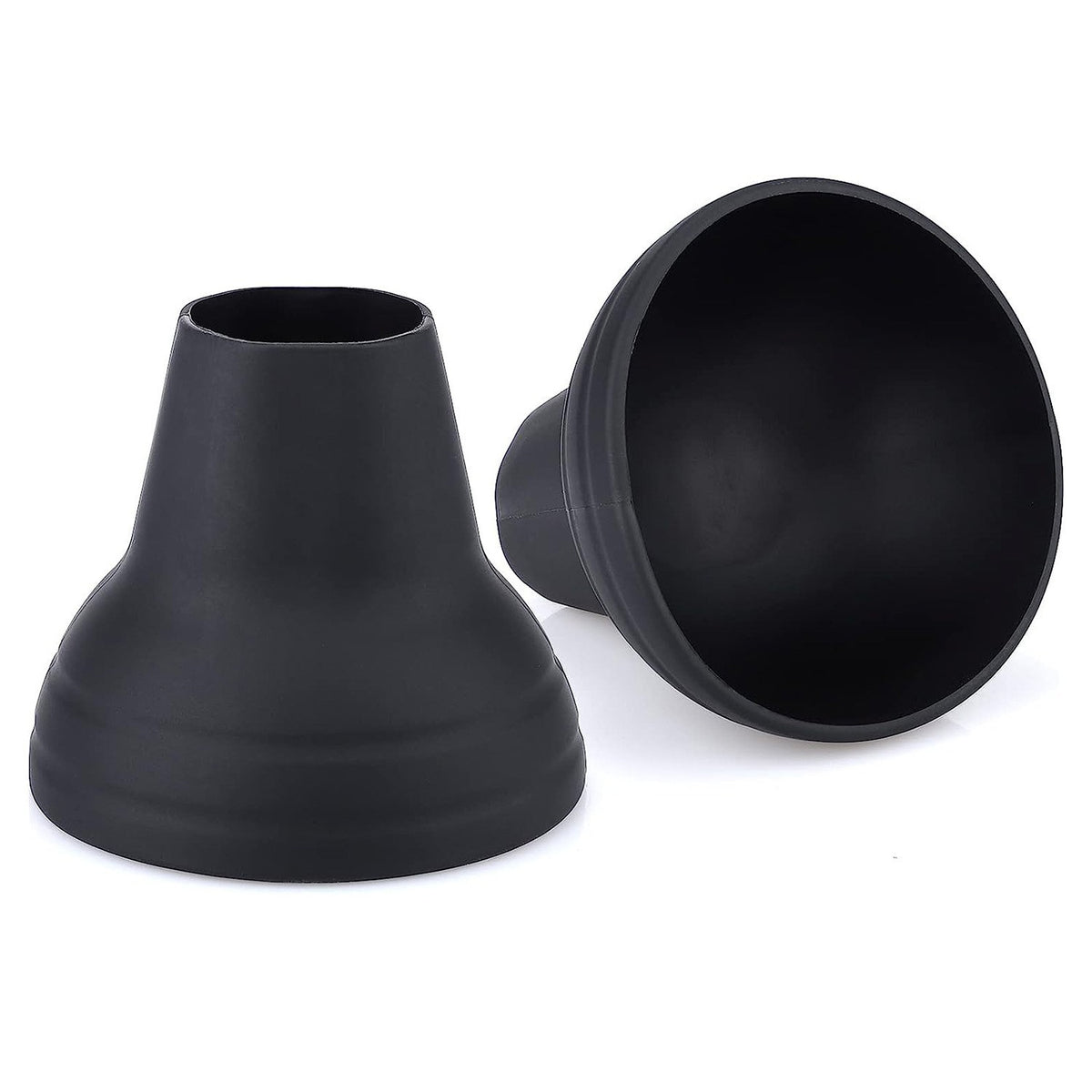 Eco-Friendly Silicone Pickleball Ball Retriever Set